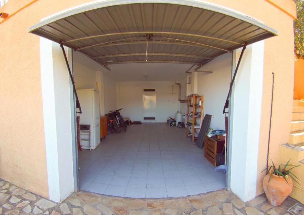 Villa De 2 Plantas Oropesa del Mar Exterior photo